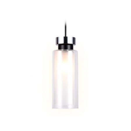 Подвесной светильник Ambrella Light TR3570