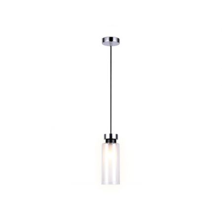 Подвесной светильник Ambrella Light TR3570