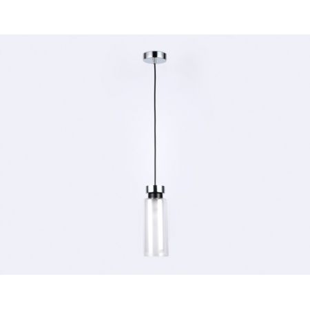 Подвесной светильник Ambrella Light TR3570