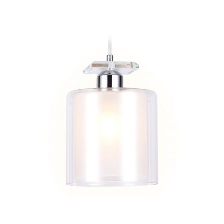 Подвесной светильник Ambrella Light TR3577