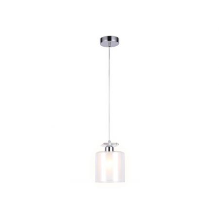 Подвесной светильник Ambrella Light TR3577