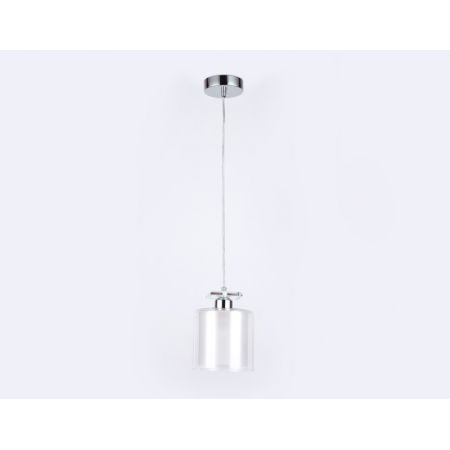 Подвесной светильник Ambrella Light TR3577
