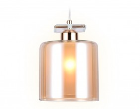 Подвесной светильник Ambrella Light TR3578
