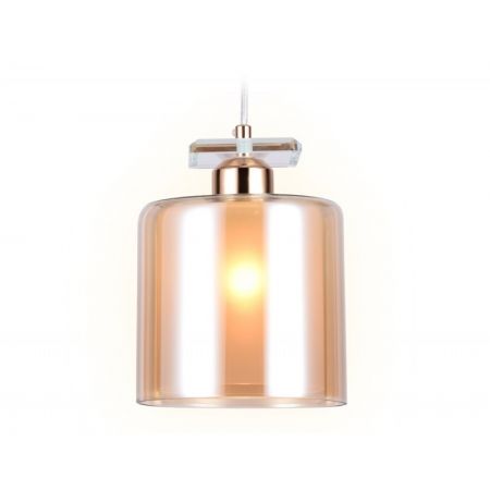 Подвесной светильник Ambrella Light TR3578