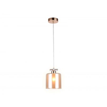 Подвесной светильник Ambrella Light TR3578