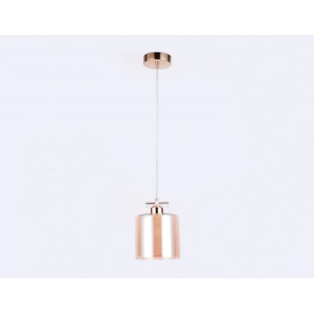 Подвесной светильник Ambrella Light TR3578
