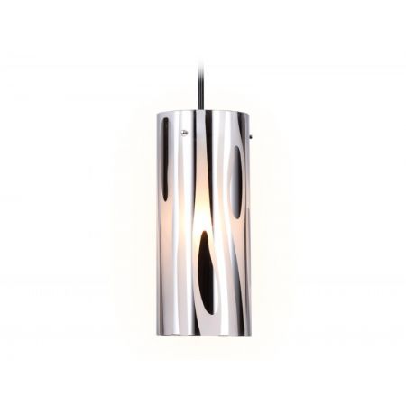 Подвесной светильник Ambrella Light TR3589