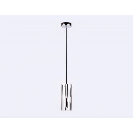 Подвесной светильник Ambrella Light TR3589