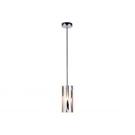 Подвесной светильник Ambrella Light TR3589
