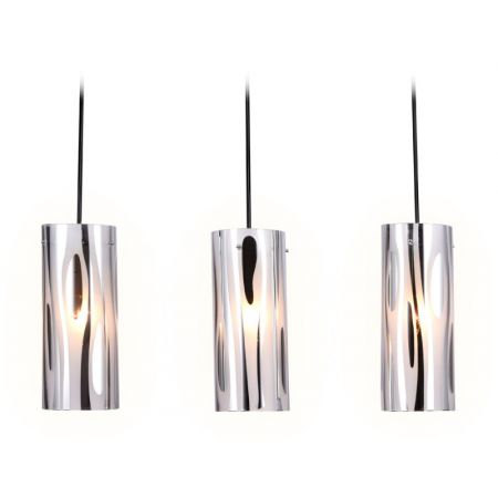 Подвесной светильник Ambrella Light TR3590