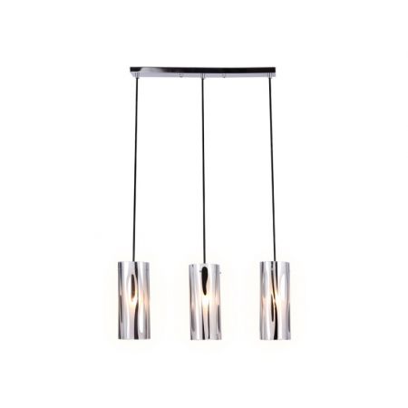 Подвесной светильник Ambrella Light TR3590