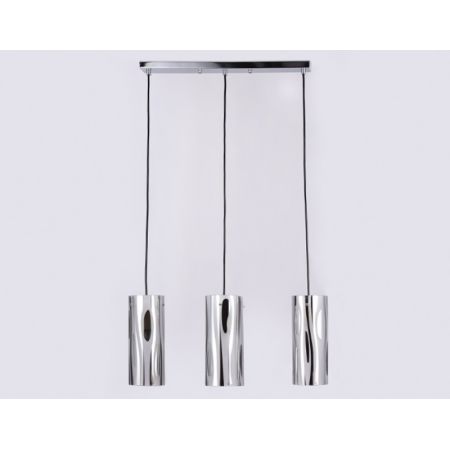 Подвесной светильник Ambrella Light TR3590