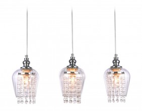 Подвесной светильник Ambrella Light TR3612