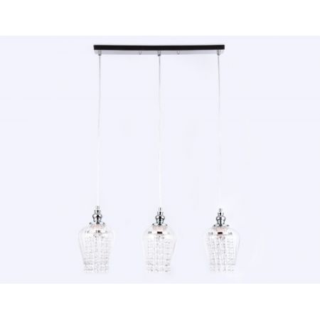 Подвесной светильник Ambrella Light TR3612