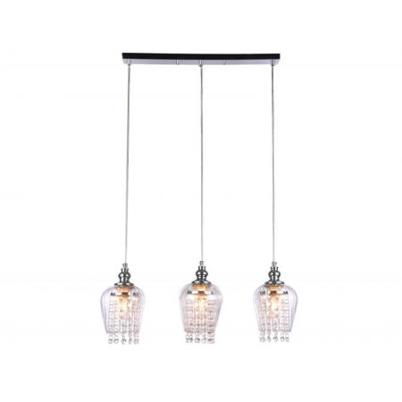 Подвесной светильник Ambrella Light TR3612