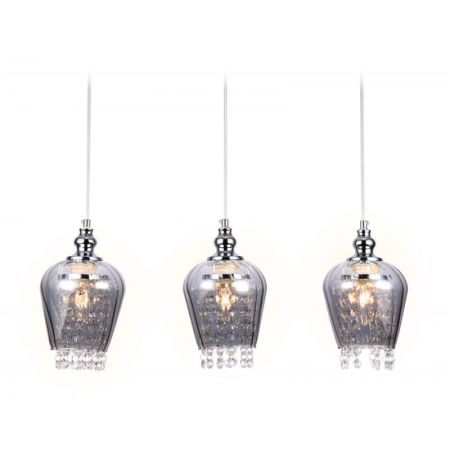 Подвесной светильник Ambrella Light TR3613