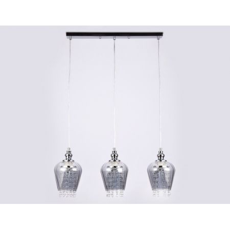 Подвесной светильник Ambrella Light TR3613