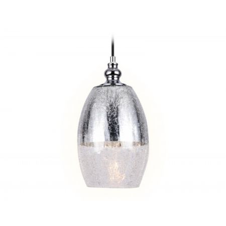Подвесной светильник Ambrella Light TR3622