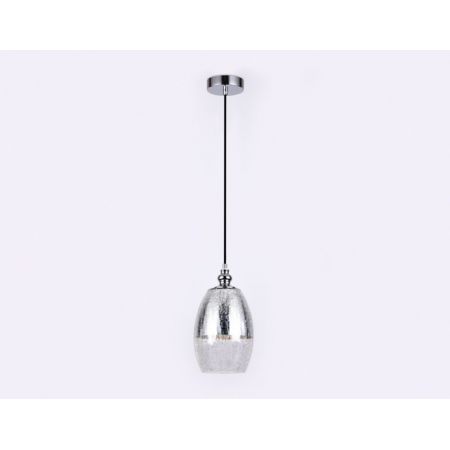 Подвесной светильник Ambrella Light TR3622