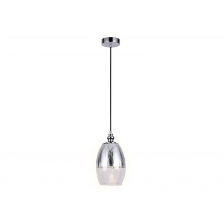 Подвесной светильник Ambrella Light TR3622