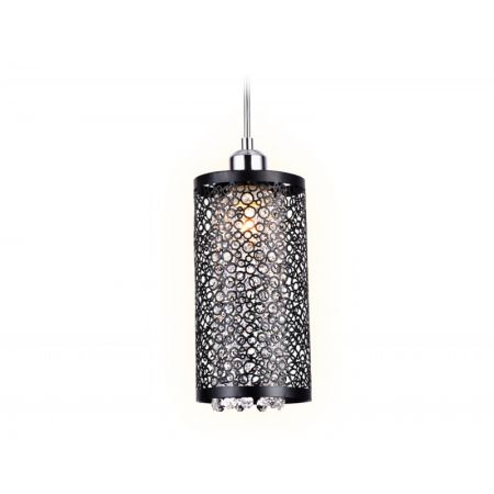 Подвесной светильник Ambrella Light TR3637