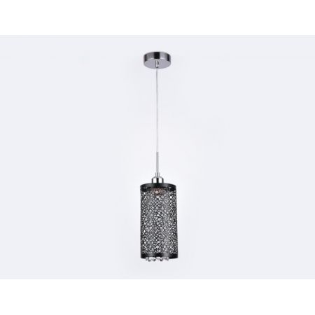 Подвесной светильник Ambrella Light TR3637