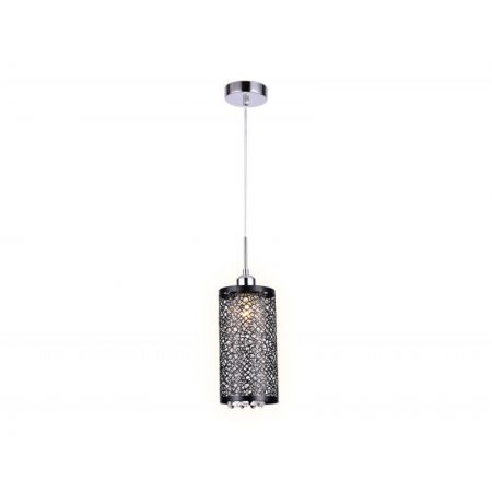Подвесной светильник Ambrella Light TR3637