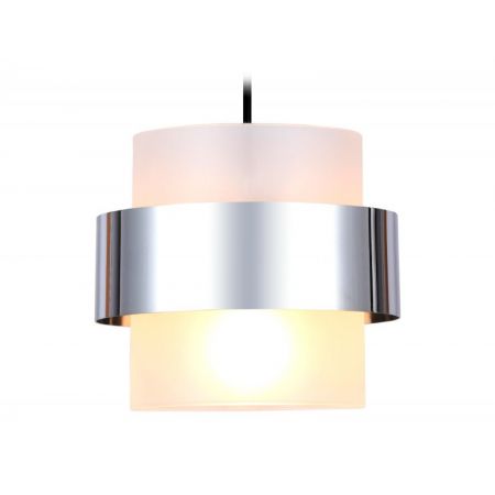 Подвесной светильник Ambrella Light TR3644