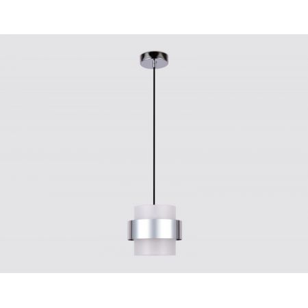 Подвесной светильник Ambrella Light TR3644