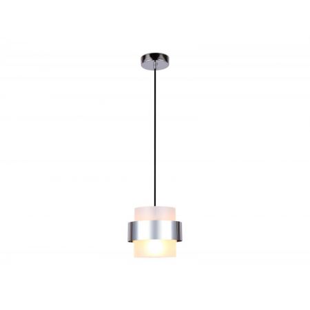 Подвесной светильник Ambrella Light TR3644