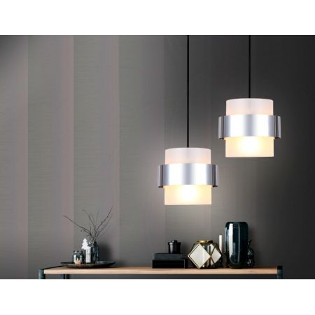 Подвесной светильник Ambrella Light TR3644