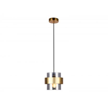 Подвесной светильник Ambrella Light TR3645