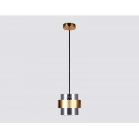 Подвесной светильник Ambrella Light TR3645