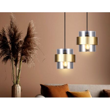 Подвесной светильник Ambrella Light TR3645