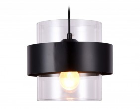 Подвесной светильник Ambrella Light TR3646