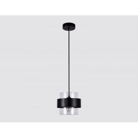 Подвесной светильник Ambrella Light TR3646