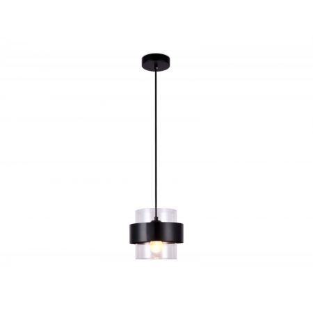 Подвесной светильник Ambrella Light TR3646