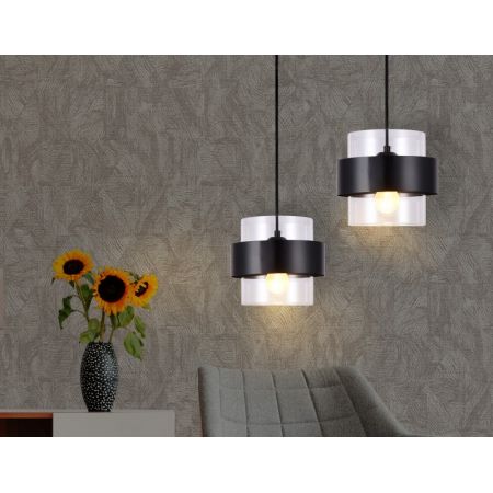 Подвесной светильник Ambrella Light TR3646