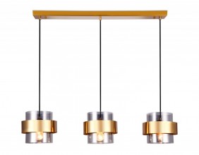 Подвесной светильник Ambrella Light TR3652