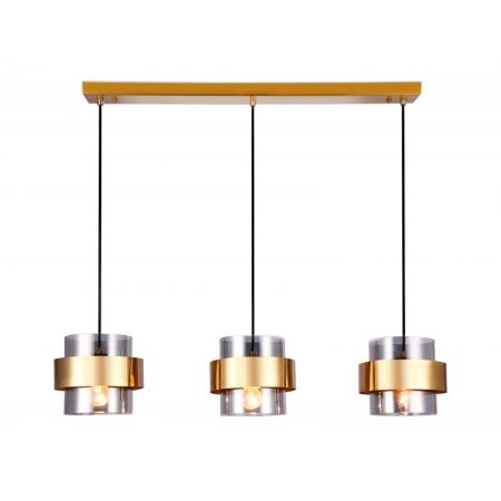 Подвесной светильник Ambrella Light TR3652