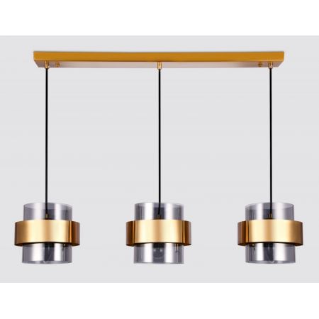 Подвесной светильник Ambrella Light TR3652