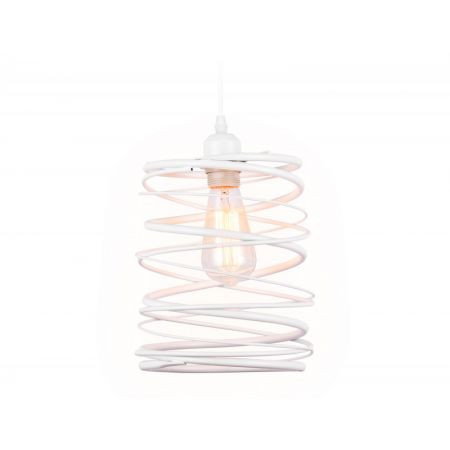 Подвесной светильник Ambrella Light TR8400