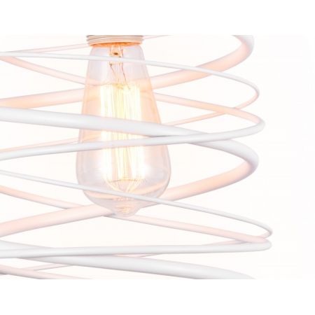 Подвесной светильник Ambrella Light TR8400