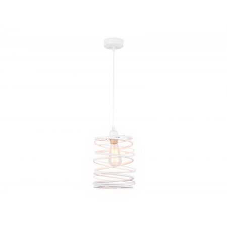 Подвесной светильник Ambrella Light TR8400