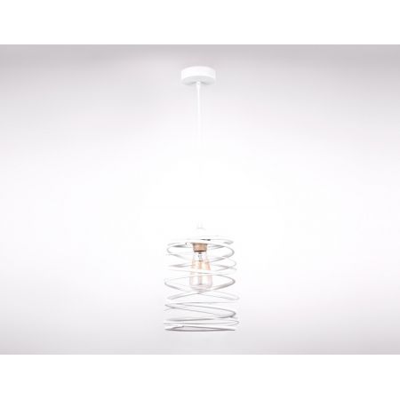 Подвесной светильник Ambrella Light TR8400
