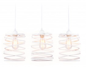 Подвесной светильник Ambrella Light TR8402