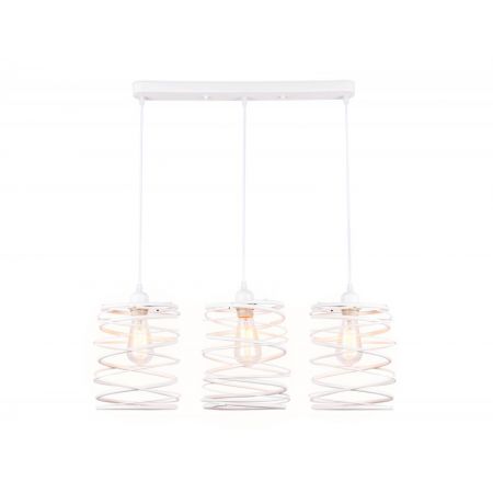Подвесной светильник Ambrella Light TR8402