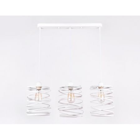 Подвесной светильник Ambrella Light TR8402