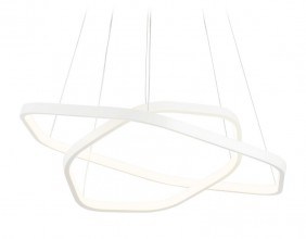 Подвесной светильник Ambrella Light FL360