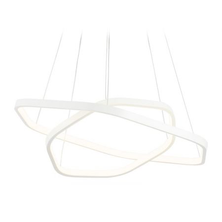 Подвесной светильник Ambrella Light FL360